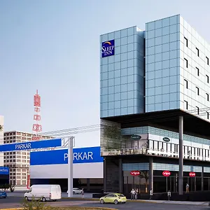 Sleep Inn