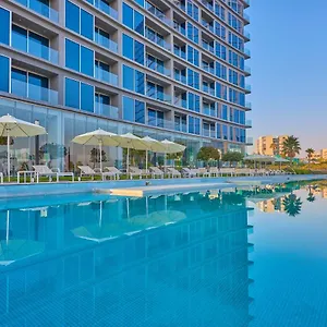 Park Life Aparthotel