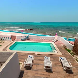 hotel-la-triguena.quintano-roohotels.com/