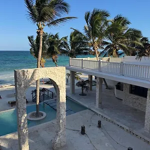 azucar-hotel-tulum.allrivieramayahotels.com/